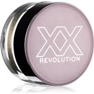 XX by Revolution CHROMATIXX Shimmer Pigment for Face and Eyes Shade Switch 0.4 g