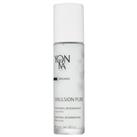 Yon-Ka Specifics cleansing emulsion for skin with imperfections 50 ml
