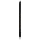 Yves Saint Laurent Dessin du Regard Waterproof waterproof eyeliner pencil shade 1 Noir Effront 1.2 g