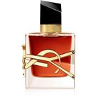 Yves Saint Laurent Libre Le Parfum perfume for women 30 ml