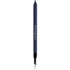 Yves Saint Laurent Lines Liberated long-lasting eye pencil for women 07 Unconditional Marine 1.2 g