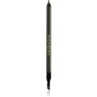 Yves Saint Laurent Lines Liberated long-lasting eye pencil for women 08 Probocative Green 1.2 g