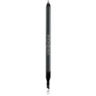 Yves Saint Laurent Lines Liberated long-lasting eye pencil for women 10 Clandestine Silver 1.2 g