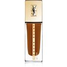 Yves Saint Laurent Touche clat High Cover Long-Lasting Foundation Shade B90 25 ml