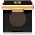 Yves Saint Laurent Sequin Crush Velvet eyeshadow shade 33 1 g