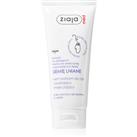 Ziaja Med Linseed hand cream with balm 100 ml
