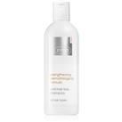 Ziaja Med Strengthening Dermatological Formula anti-hair loss shampoo 300 ml