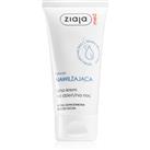 Ziaja Med Hydrating Care nourishing regenerating cream for dehydrated and extra dry skin 50 ml