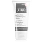 Ziaja Med Whitening Care protective cream for dark spots SPF 20 50 ml