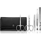 Zwilling Classic manicure set (for nails and cuticles)