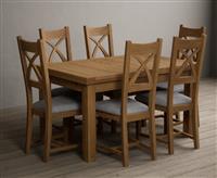 Oak Furniture Superstore 