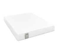 Sleep Comfort ECO20 Super King Size Mattress