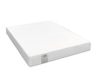 Sleep Supreme King Size Mattress