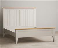 Oak Furniture Superstore 