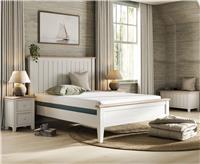 Posture Pro 1000 Series Comfort Super King Size Mattress