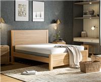 Posture Pro Memory 2000 Series Super King Size Mattress