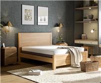 Posture Pro 750 Series Firm Super King Size Mattress