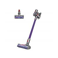 Dyson V7 Animal Cordless Stick Vacuum Cleaner | Pet Hair Vacuum Cleaner