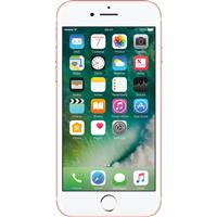 (32GB) Apple iPhone 7 | Rose Gold