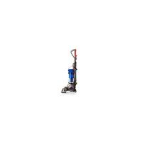 Dyson DC41 Animal Dyson Ball Upright Vacuum Cleaner [Energy Class A]