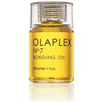 Olaplex No.7 Bonding Oil For Hair - 30ml