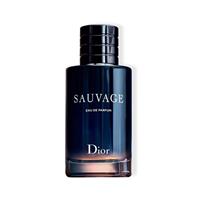 Dior Sauvage Parfum 100ml Spray for Men