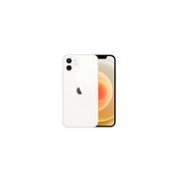 (64GB) Apple iPhone 12 Dual Sim | White