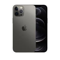 (128GB) Apple iPhone 12 Pro Max Dual Sim | Graphite