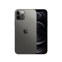 (128GB) Apple iPhone 12 Pro Dual Sim | Graphite