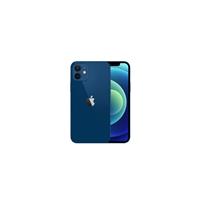 (64GB) Apple iPhone 12 Dual Sim | Blue