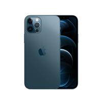 (128GB) Apple iPhone 12 Pro Dual Sim | Pacific Blue