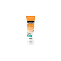 Neutrogena Clear & Defend Rapid Clear Treatment 15ml