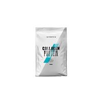 Myprotein Collagen Protein - 1 Kg (Vanilla)