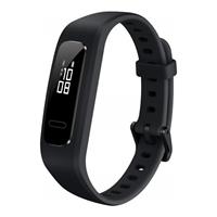 Huawei Band 3E Fitness Tracker - Black - USED