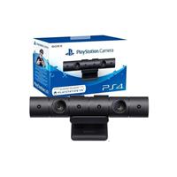 New Official Sony PlayStation 4 Camera (PS4/PSVR)