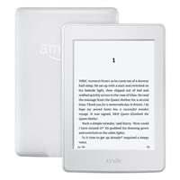 Amazon Kindle Paperwhite 7th Generation 6inch Display 4GB WiFi White