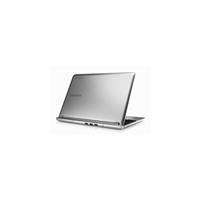 SAMSUNG CHROMEBOOK Laptop XE303C12-A01 11.6" 16GB SSD 2GB RAM Wifi webcam
