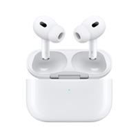 Apple AirPods Pro | 2nd Generation (2022) | MQD83ZM/A