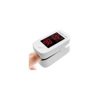 Pulse Oximeter Fingertip Oxygen Saturation Meter Blood SPO2 Level