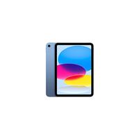2022 Apple 10.9-inch iPad (Wi-Fi, 64GB) - Blue (10th generation)