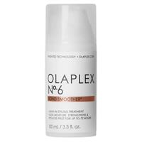 Olaplex No.6 Bond Smoother 100ml