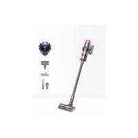 Dyson V15 Detect Absolute Cordless Vacuum Cleaner 660W 0.76 L Capacity