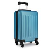 (28 inch) KONO 19/20/24 inch Luggage Travel Trolley Suitcase