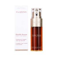 Clarins Double Serum Anti-Age Complet - 50 ml