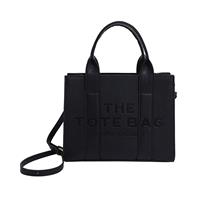 (Black) Womens Handbags Designer Pu Leather Casual Shoulder Crossbody Messenger Tote Bag for Work