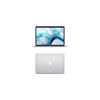Apple MacBook air 13" 1.6GHz i5 8GB 128GB SSD (2018) A Grade