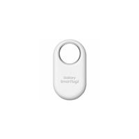 Samsung Galaxy SmartTag2 Bluetooth Tracker White 1 Pack-EI-T5600BWEGEU