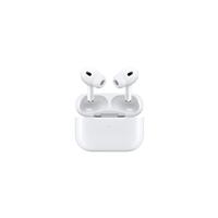 Apple AirPods Pro 2nd Generation (2022) with Charging Case