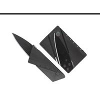 10 Pcs Folding Pocket Knife Credit Card Knife Portable Safety Knife