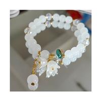 Bracelet for women